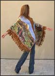 Wearable Art Button